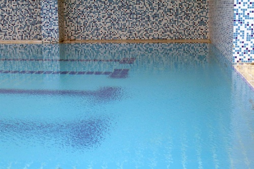 Cosmopolitan Hotel image 8