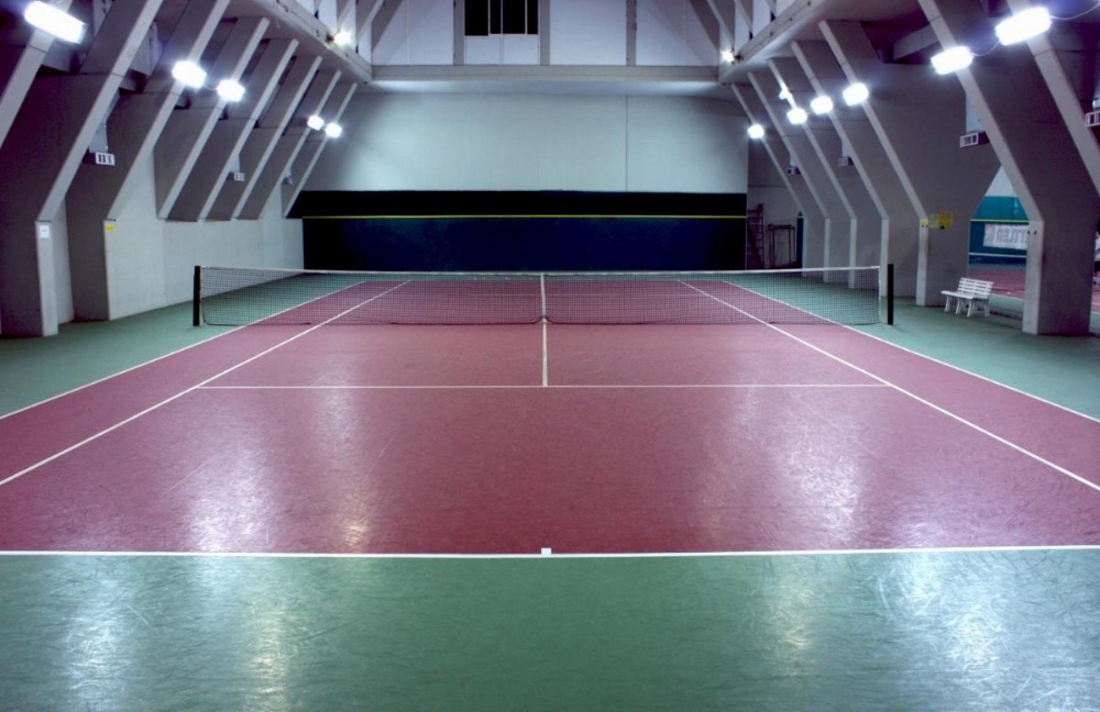 Cosmopolitan Hotel Main image