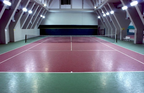 Cosmopolitan Hotel image 2